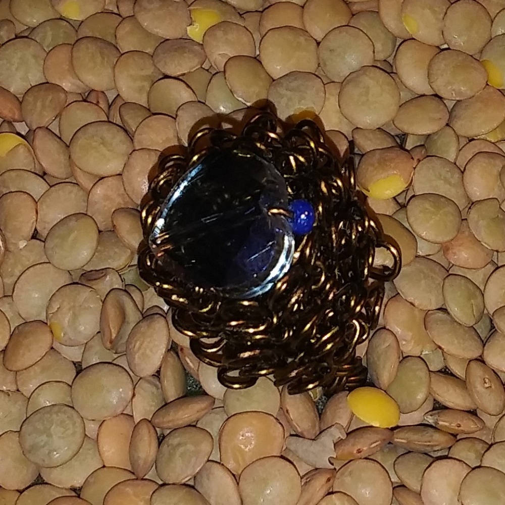 RING - Picture 3 of 3